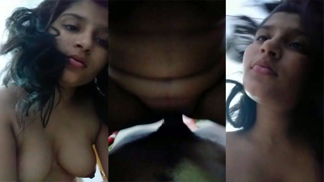 Hot Babe Girl Fucking