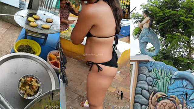 Shamy Laura,Hidden Lust ,Eating Golgappa,desi49,desi52,desi49.com,desi52.com,desi 52, desi 49