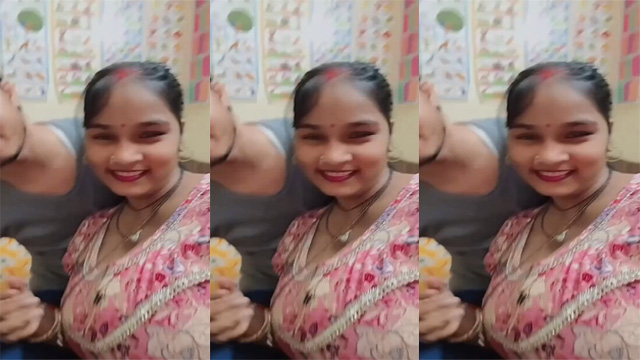 Desi Meauter, Bhabi ,Having Fun,desi49,desi52,desi49.com,desi52.com,desi 52, desi 49