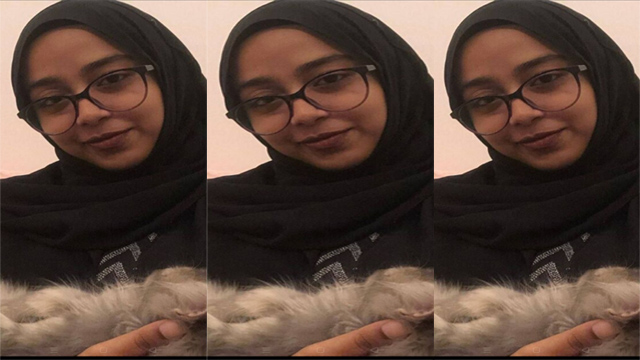 Sexy Horny, Hijabi Wife,desi49,desi52,desi49.com,desi52.com,desi 52, desi 49