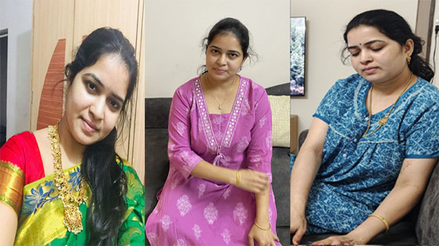 Young ,Mom Harika ,Hot Leaks, by Son,desi49,desi52,desi49.com,desi52.com,desi 52, desi 49