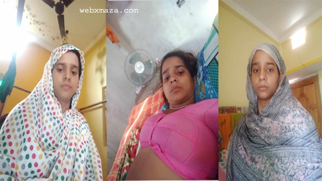 Innocent Village Bhabi More And 7 Clip