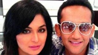 Pakistani Actress Viral Nude Fucking Videos Collection