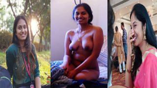 Horny Naughty Office Sisters – Fucking Blowjobs Part 2