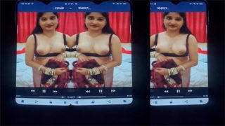 Beautiful Wife Fucking Dick